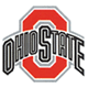 ohiost