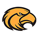 southernmiss1