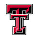 texastech