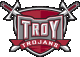 troy1