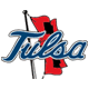 tulsa