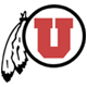 utah