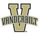 vanderbilt