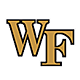 wakeforest1