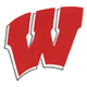 wisconsin