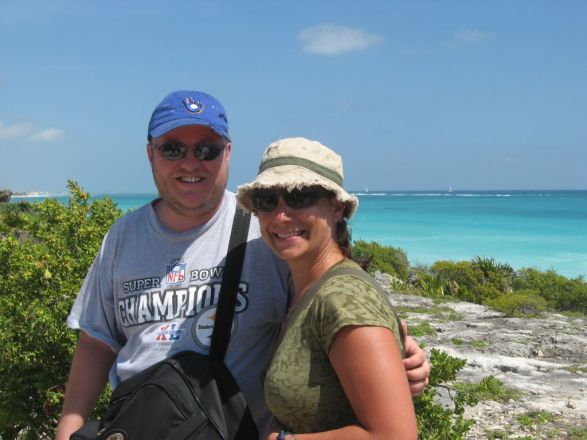 img_0912-1024x768-640x480