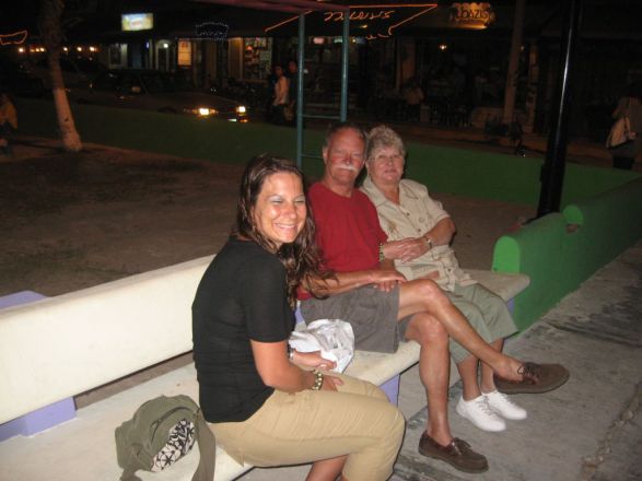 img_0950-1024x768-640x480